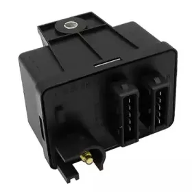 sidat-243000