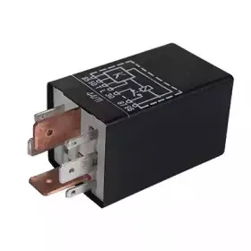 sidat-28557
