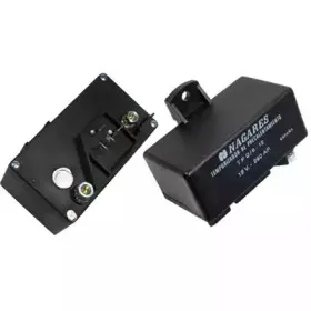 sidat-285600