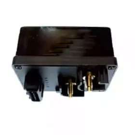 sidat-285690