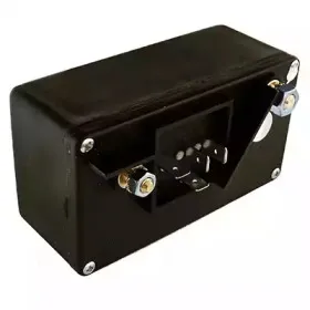 sidat-285700