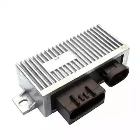 sidat-285770