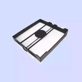 sidat-224