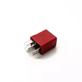 sidat-3232003