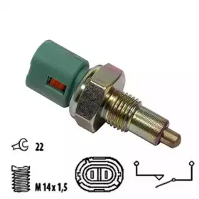 sidat-3234142