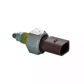 sidat-3234165