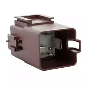 3.250003 SIDAT Переключательное реле, дальний свет-ближний свет