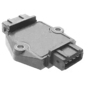 sidat-30852