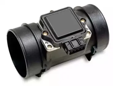 sidat-38600