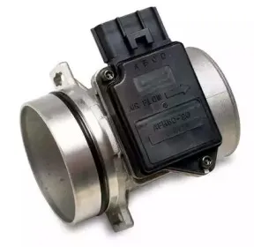 sidat-38619