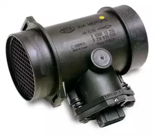 sidat-38633