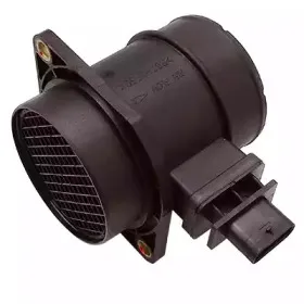 sidat-38642