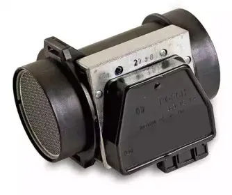 sidat-38644