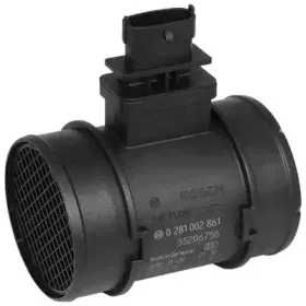 sidat-38764