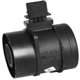 sidat-38775