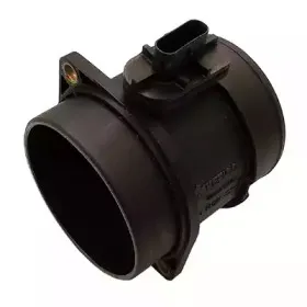 sidat-38819