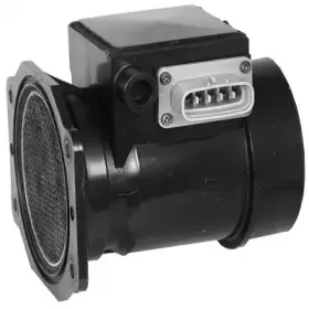 sidat-38850