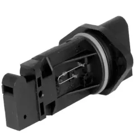 sidat-38864