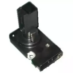 sidat-38875