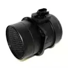 sidat-38900