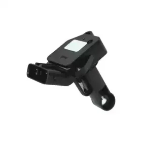 sidat-38903