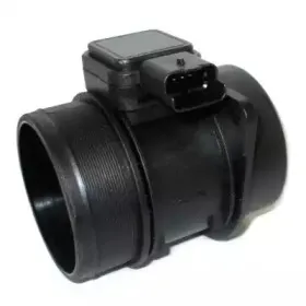 sidat-38914