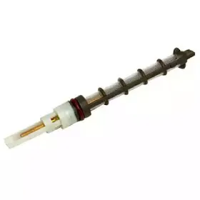 sidat-43003