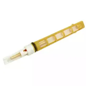 sidat-43004