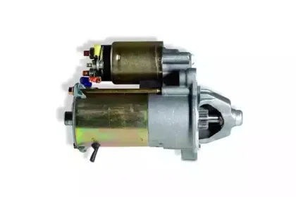 sidat-410230