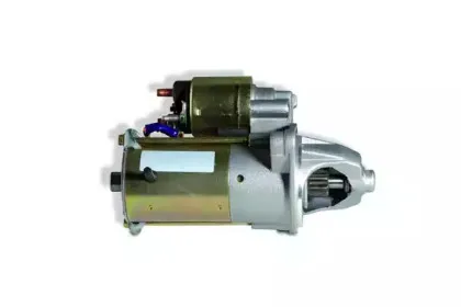 sidat-410233