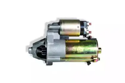 sidat-410234