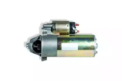 sidat-410240
