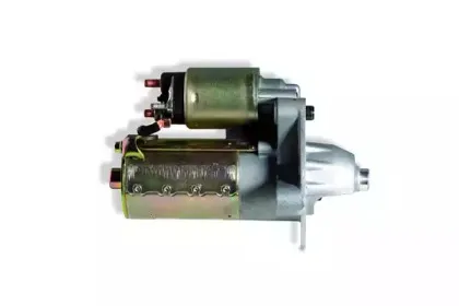 sidat-410243