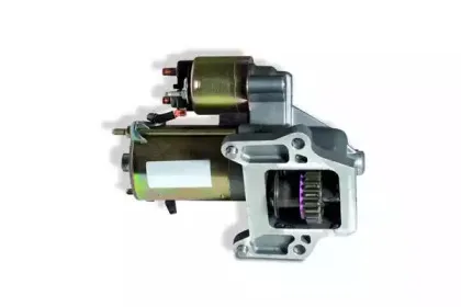 sidat-410244