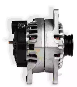 sidat-450175