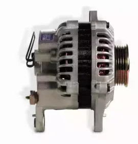 sidat-450188