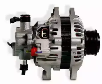 sidat-450201