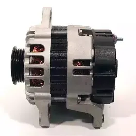 sidat-450203
