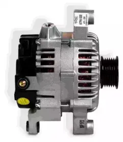 sidat-450205