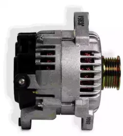 sidat-450206