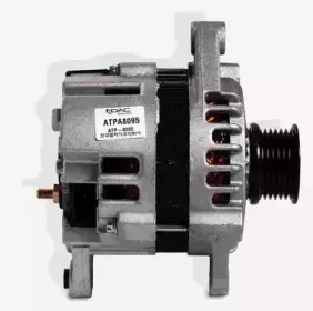 sidat-450207