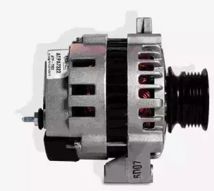 sidat-450208
