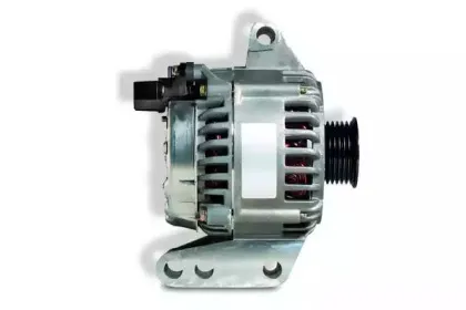 sidat-450213