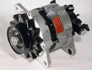 sidat-450245