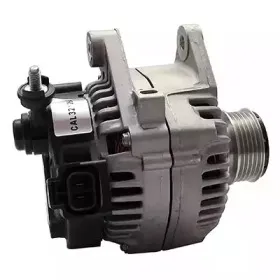 sidat-450246