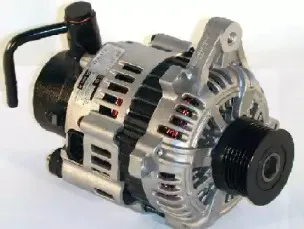sidat-450251