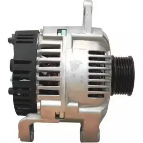 sidat-450255