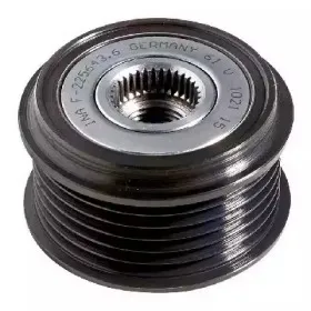 sidat-455002