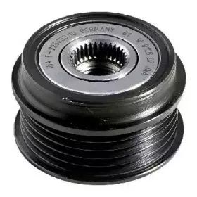 sidat-455004