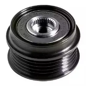 sidat-455005